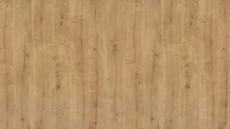 Imagen para la categoría NatureSense Aqua CLASSIC