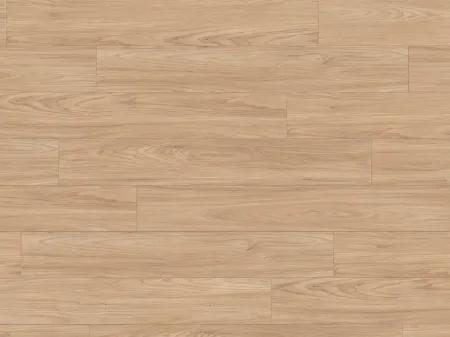 Imagen para la categoría NatureSense Aqua LARGE