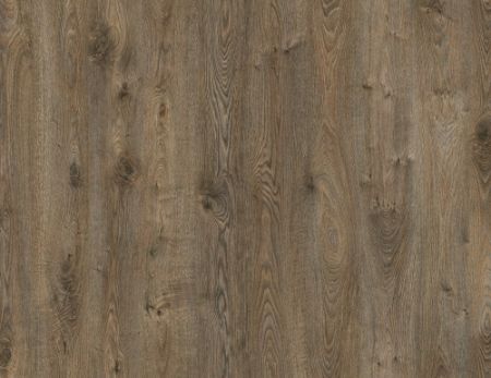 Imagen para la categoría Cliparquet