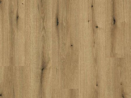 Imagen para la categoría Hydro line