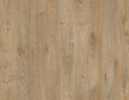 Imagen para la categoría Exclusive syncro