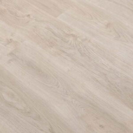 Imagen para la categoría Gold Laminate