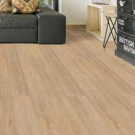 Imagen para la categoría PRO800