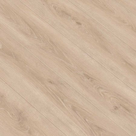 Imagen para la categoría PRO Diamond